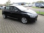 Renault Clio 0.9 TCe Expression Airco