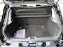 Renault Clio 0.9 TCe Expression Airco