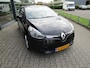 Renault Clio 0.9 TCe Expression Airco