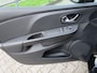 Renault Clio 0.9 TCe Expression Airco