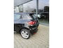 Renault Clio 0.9 TCe Expression Airco