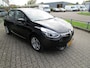 Renault Clio 0.9 TCe Expression Airco
