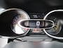 Renault Clio 0.9 TCe Expression Airco