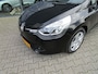 Renault Clio 0.9 TCe Expression Airco