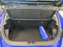 Hyundai i20 1.2 COMFORT SMART | NAVI | CAMERA | NL-AUTO |