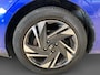 Hyundai i20 1.2 COMFORT SMART | NAVI | CAMERA | NL-AUTO |