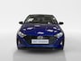 Hyundai i20 1.2 COMFORT SMART | NAVI | CAMERA | NL-AUTO |