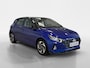 Hyundai i20 1.2 COMFORT SMART | NAVI | CAMERA | NL-AUTO |