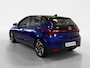 Hyundai i20 1.2 COMFORT SMART | NAVI | CAMERA | NL-AUTO |