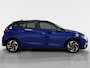 Hyundai i20 1.2 COMFORT SMART | NAVI | CAMERA | NL-AUTO |