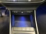 Hyundai i20 1.2 COMFORT SMART | NAVI | CAMERA | NL-AUTO |