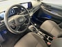 Hyundai i20 1.2 COMFORT SMART | NAVI | CAMERA | NL-AUTO |