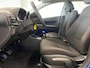 Hyundai i20 1.2 COMFORT SMART | NAVI | CAMERA | NL-AUTO |