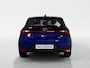 Hyundai i20 1.2 COMFORT SMART | NAVI | CAMERA | NL-AUTO |