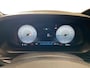 Hyundai i20 1.2 COMFORT SMART | NAVI | CAMERA | NL-AUTO |