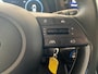 Hyundai i20 1.2 COMFORT SMART | NAVI | CAMERA | NL-AUTO |