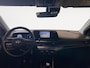 Hyundai i20 1.2 COMFORT SMART | NAVI | CAMERA | NL-AUTO |