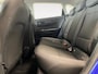 Hyundai i20 1.2 COMFORT SMART | NAVI | CAMERA | NL-AUTO |