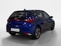 Hyundai i20 1.2 COMFORT SMART | NAVI | CAMERA | NL-AUTO |