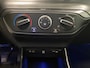 Hyundai i20 1.2 COMFORT SMART | NAVI | CAMERA | NL-AUTO |