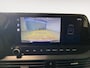 Hyundai i20 1.2 COMFORT SMART | NAVI | CAMERA | NL-AUTO |