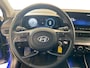 Hyundai i20 1.2 COMFORT SMART | NAVI | CAMERA | NL-AUTO |