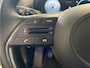 Hyundai i20 1.2 COMFORT SMART | NAVI | CAMERA | NL-AUTO |