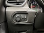 Opel Grandland X 1.2 Turbo Sport (APPLE CARPLAY, GROOT NAVI, CLIMATE, CAMERA, SPORTSTOELEN, LEDER STUURWIEL, CRUISE, NIEUWSTAAT)