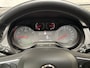 Opel Grandland X 1.2 Turbo Sport (APPLE CARPLAY, GROOT NAVI, CLIMATE, CAMERA, SPORTSTOELEN, LEDER STUURWIEL, CRUISE, NIEUWSTAAT)