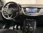 Opel Grandland X 1.2 Turbo Sport (APPLE CARPLAY, GROOT NAVI, CLIMATE, CAMERA, SPORTSTOELEN, LEDER STUURWIEL, CRUISE, NIEUWSTAAT)
