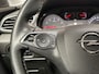 Opel Grandland X 1.2 Turbo Sport (APPLE CARPLAY, GROOT NAVI, CLIMATE, CAMERA, SPORTSTOELEN, LEDER STUURWIEL, CRUISE, NIEUWSTAAT)
