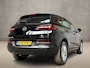 Opel Grandland X 1.2 Turbo Sport (APPLE CARPLAY, GROOT NAVI, CLIMATE, CAMERA, SPORTSTOELEN, LEDER STUURWIEL, CRUISE, NIEUWSTAAT)