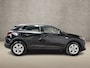 Opel Grandland X 1.2 Turbo Sport (APPLE CARPLAY, GROOT NAVI, CLIMATE, CAMERA, SPORTSTOELEN, LEDER STUURWIEL, CRUISE, NIEUWSTAAT)