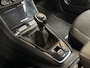 Opel Grandland X 1.2 Turbo Sport (APPLE CARPLAY, GROOT NAVI, CLIMATE, CAMERA, SPORTSTOELEN, LEDER STUURWIEL, CRUISE, NIEUWSTAAT)