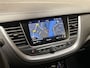Opel Grandland X 1.2 Turbo Sport (APPLE CARPLAY, GROOT NAVI, CLIMATE, CAMERA, SPORTSTOELEN, LEDER STUURWIEL, CRUISE, NIEUWSTAAT)