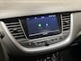 Opel Grandland X 1.2 Turbo Sport (APPLE CARPLAY, GROOT NAVI, CLIMATE, CAMERA, SPORTSTOELEN, LEDER STUURWIEL, CRUISE, NIEUWSTAAT)