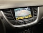 Opel Grandland X 1.2 Turbo Sport (APPLE CARPLAY, GROOT NAVI, CLIMATE, CAMERA, SPORTSTOELEN, LEDER STUURWIEL, CRUISE, NIEUWSTAAT)