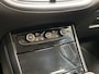 Opel Grandland X 1.2 Turbo Sport (APPLE CARPLAY, GROOT NAVI, CLIMATE, CAMERA, SPORTSTOELEN, LEDER STUURWIEL, CRUISE, NIEUWSTAAT)