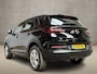 Opel Grandland X 1.2 Turbo Sport (APPLE CARPLAY, GROOT NAVI, CLIMATE, CAMERA, SPORTSTOELEN, LEDER STUURWIEL, CRUISE, NIEUWSTAAT)