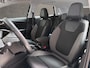 Opel Grandland X 1.2 Turbo Sport (APPLE CARPLAY, GROOT NAVI, CLIMATE, CAMERA, SPORTSTOELEN, LEDER STUURWIEL, CRUISE, NIEUWSTAAT)