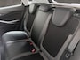 Opel Grandland X 1.2 Turbo Sport (APPLE CARPLAY, GROOT NAVI, CLIMATE, CAMERA, SPORTSTOELEN, LEDER STUURWIEL, CRUISE, NIEUWSTAAT)
