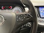 Opel Grandland X 1.2 Turbo Sport (APPLE CARPLAY, GROOT NAVI, CLIMATE, CAMERA, SPORTSTOELEN, LEDER STUURWIEL, CRUISE, NIEUWSTAAT)