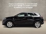 Opel Grandland X 1.2 Turbo Sport (APPLE CARPLAY, GROOT NAVI, CLIMATE, CAMERA, SPORTSTOELEN, LEDER STUURWIEL, CRUISE, NIEUWSTAAT)
