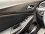 Opel Grandland X 1.2 Turbo Sport (APPLE CARPLAY, GROOT NAVI, CLIMATE, CAMERA, SPORTSTOELEN, LEDER STUURWIEL, CRUISE, NIEUWSTAAT)