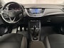 Opel Grandland X 1.2 Turbo Sport (APPLE CARPLAY, GROOT NAVI, CLIMATE, CAMERA, SPORTSTOELEN, LEDER STUURWIEL, CRUISE, NIEUWSTAAT)