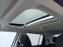 Hyundai Inster 49 kWh Evolve Sky Winter & Tech MY27 | NIEUW TE BESTELLEN