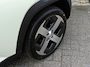 Hyundai Inster 49 kWh Evolve