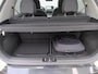 Hyundai Inster 49 kWh Evolve Sky Winter & Tech MY27 | NIEUW TE BESTELLEN
