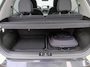 Hyundai Inster 49 kWh Evolve