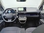 Hyundai Inster 49 kWh Evolve Sky Winter & Tech MY27 | NIEUW TE BESTELLEN